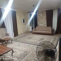 اجاره باغ ویلا روستای کسکن|اجارهٔ کوتاه‌مدت ویلا و باغ|سبزوار, قصبه غربی|دیوار