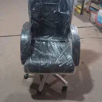 صندلی لاندا/تولیدی صندلی/نقد و اقساط|صندلی و نیمکت|ساوه, |دیوار