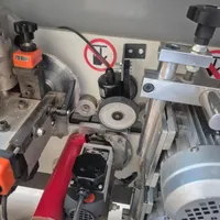 لبه چسبان PVC|ماشین‌آلات صنعتی|تهران, تهرانپارس شرقی|دیوار