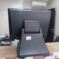 صندوق فروشگاهی و رستورانی لمسی تاچ J2|فروشگاه و مغازه|تهران, ایرانشهر|دیوار