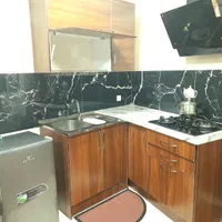 اجاره سوییت جنگلی نوساخت دربست|اجارهٔ کوتاه‌مدت آپارتمان و سوئیت|ساری, |دیوار