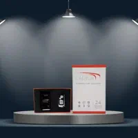 دزدگیر اپلیکیشن دار کارینا/ریموت/بلوتوثی کردن ظبط|قطعات یدکی و لوازم جانبی|قم, کیوانفر|دیوار