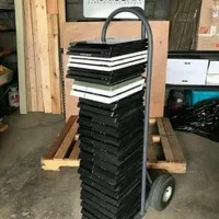 خریدار Ps4 ایکس باکس 360 Xbox  one s فروش|کنسول، بازی ویدئویی و آنلاین|تهران, ستارخان|دیوار