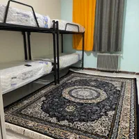 خوابگاه پانسیون دخترانه سالیز ۳ (سیدخندان مهمان)|اجارهٔ خانه و ویلا|تهران, مهران (سیدخندان)|دیوار