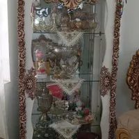 نوفه