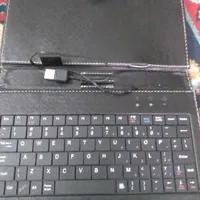 تبلت ایسوس ۷ اینچ  (ASUS ME175KG)|تبلت|تهران, دولت‌آباد|دیوار