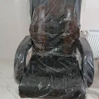 صندلی لاندا/تولیدی صندلی/نقد و اقساط|صندلی و نیمکت|ساوه, |دیوار