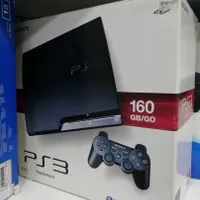 فروش و خریدار XBOX 360 PS3
