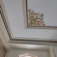رنگ آمیزی ساختمان اذربایجان