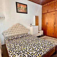 ویلا دربست ابتدا جاده جواهرده|اجارهٔ کوتاهمدت ویلا و باغ|رامسر, |دیوار