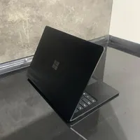 سورفیس۴ surface|رایانه همراه|اصفهان, خانه اصفهان|دیوار