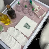 دوره تخصصی حجامت و زالو درمانی