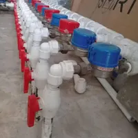 تعمیرات نصب لوله کش کشی پمپ آب گاز موتورخانه پکیج|خدمات پیشه و مهارت|تهران, تهرانپارس غربی|دیوار