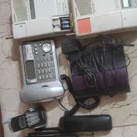 تعدادی گوشی کارکرده|موبایل|تهران, مجیدآباد|دیوار