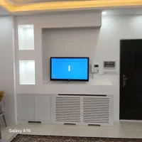 دکوراسیون داخلی بهار