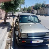 پی کی|خودرو سواری و وانت|شیروان (خراسان), |دیوار