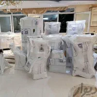 اتوبارحمل باراثاث کشی جابجایی بارخاورvip(تابان بار|خدمات حمل و نقل|تهران, سید خندان (جلفا)|دیوار