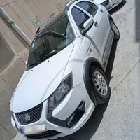 فروش کوییک GXRتمام فول