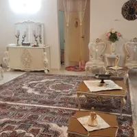 واحد ۹۵ متری دو خواب|اجارهٔ آپارتمان|وحیدیه, |دیوار