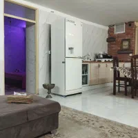 ناژوان سوئیت ( نوساز )|اجارهٔ کوتاه‌مدت آپارتمان و سوئیت|اصفهان, بوستان ناژوان|دیوار