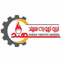 شرکت نیرو تهویه سهند،تولید کننده جت هیتر/خشک کن|ماشین‌آلات صنعتی|کاشان, |دیوار
