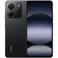 شیائومی Redmi Note 14 ۲۵۶ گیگابایت(( اقساطی ))|موبایل|بروجرد, |دیوار
