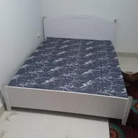تخت سرویس خواب/سینا|تخت و سرویس خواب|بندرعباس, |دیوار