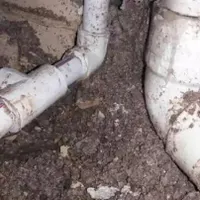 لوله کش نشتی بادستگاه/پونک/جنت آباد/شهرزیبا/صادقیه|خدمات پیشه و مهارت|تهران, باغ فیض|دیوار