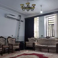 سوئیت مبله شیک تمیزمرکزشهر فول امکانات با پارکینگ|اجارهٔ کوتاه‌مدت آپارتمان و سوئیت|یزد, |دیوار
