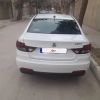 شاهین GL دنده ای، مدل ۱۴۰۳|خودرو سواری و وانت|اصفهان, شهرک شهید منتظری|دیوار