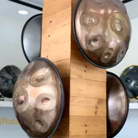 هنگ درام gift folad nt صادراتی