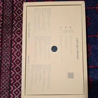قلم نوری وکوم وان ۱۳ Wacom one|قطعات و لوازم جانبی رایانه|تهران, دریان‌نو|دیوار