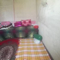 اجاره روزانه/هفتگی/ماهانه آپارتمان ۱۶ متری|اجارهٔ کوتاه‌مدت آپارتمان و سوئیت|مرودشت, ژیان|دیوار