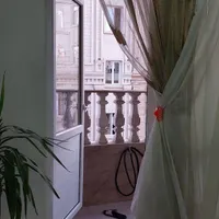 فروش آپارتمان ۱۴۵متری/باهنر ۲۵/|فروش آپارتمان|قرچک, |دیوار