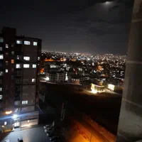 آپارتمان۸۵متر/مسکن مهر شهرک ولیعصر/بلوک ماهورN|فروش آپارتمان|ارومیه, |دیوار