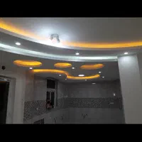 برقکار برق کار صنعتی و ساختمان|خدمات پیشه و مهارت|اصفهان, کارخانه قند اصفهان|دیوار