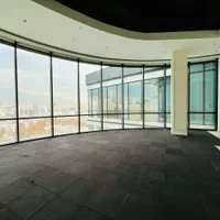 براصلی آرژانتین۲۰۵متر*سنداداری ۴پارکینگ*ویو ابدی|فروش دفتر کار، اتاق اداری، مطب|تهران, آرژانتین|دیوار