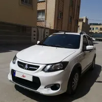 کوییک فول پلاس اتومات