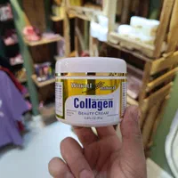 کرم آبرسان و مرطوب کننده کلاژن برندWokali|آرایشی، بهداشتی، درمانی|مشهد, صیاد شیرازی|دیوار