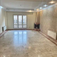 آپارتمان اجاره