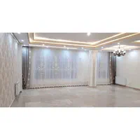 نصب نصاب پرده،تعمیر فروش شستشو شستشوی پرده و زبرا|خدمات پیشه و مهارت|تهران, نیروی هوایی (پیروزی)|دیوار