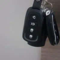 قفل برقی کلید سازی 24ساعته درب پارکینگ ریموت کرکره|خدمات پیشه و مهارت|تهران, سعادت‌آباد|دیوار