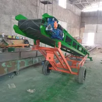ساخت انواع اسیاب میکسر وتعمیر انواع دستگاهای صنعتی|ماشین‌آلات صنعتی|کرمان, |دیوار