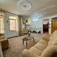 اجاره روزانه/ماهانه منزل۲خواب دربست فول باپارکینگ|اجارهٔ کوتاه‌مدت آپارتمان و سوئیت|کاشان, باغ ماجد|دیوار