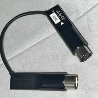 MIDI 2 Bluetooth converter|سازهای سنتی|تهران, دبستان|دیوار
