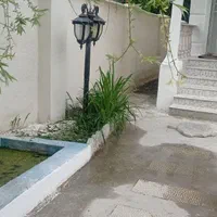 اجاره ویلا سوییت روزانه جای آرام ساکت|اجارهٔ کوتاهمدت ویلا و باغ|کوچصفهان, |دیوار