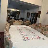 محمودیه، ۲۱۶ متر، تک واحدی،طبقه آخر|فروش آپارتمان|تهران, محمودیه|دیوار