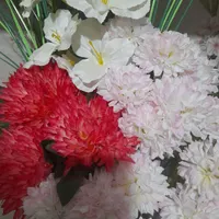 گل مصنوعی