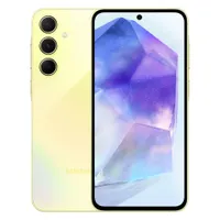 سامسونگ A55 5G (8/256) آکبند|موبایل|بندر انزلی, جهانگانی|دیوار