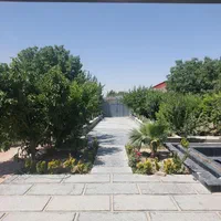 اجاره باغ ویلا شهرکی با استخر آب گرم و فول امکانات|اجارهٔ کوتاهمدت ویلا و باغ|شهریار, دهشاد بالا|دیوار